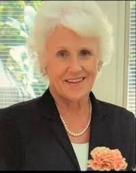 Marilyn Lundeen Aronson Obituary