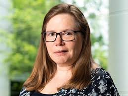 Dr. Christine Blake, Obstetrics & Gynecology