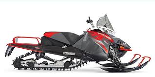 The 2022 arctic cats are on the way. New 2021 Arctic Cat Norseman X 8000 Es Snowmobiles In Hancock Mi