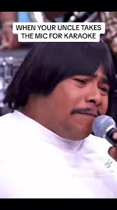 #fyp #fypシ #chistoso #meme #chiste #mexico #mexicano #karaoke #fypシ゚viral  #fypage