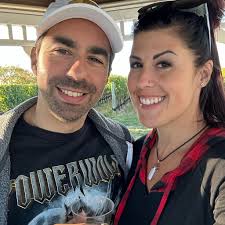 Stephane Coulombe in people