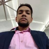 1700+ "Sena" profiles