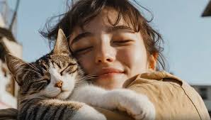 OmniHuman: ByteDance AI Tool Makes Lifelike Videos From A Single Photo