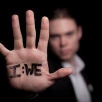 Contact Edward Gaston, Email: e***@wealthwatchersfl.com & Phone Number