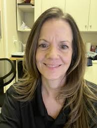 November 2024 Newsletter