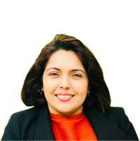 John Kucek Email & Phone Number