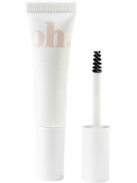 Gee beauty is a modern, resultdriven beauty destination shopping. 16 Best Indie Makeup Brands Top Under The Radar Makeup Brands 2021