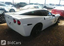 Image result for Arctic White 2008 GM