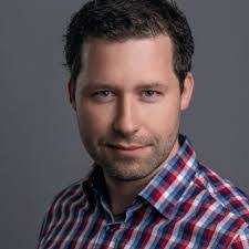 Robin Saville's Instagram, Twitter & Facebook