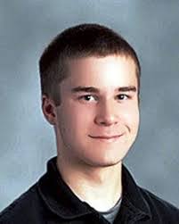 David Blosser's Instagram, Twitter & Facebook