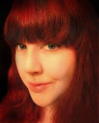 The Dr. Pat Show: Talk Radio to Thrive By!: The Healing Power of Touch  -Massage Therapist products and much more at Zenith Supplies