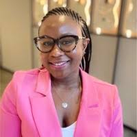 100+ "Süber" profiles