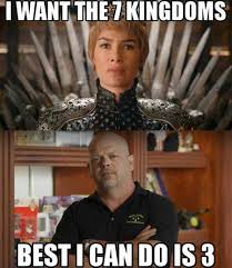 Pin On Game Of Thrones