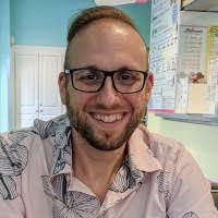 Bob D'Errico Email & Phone Number