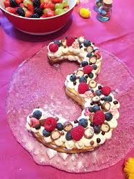 Construction birthday cakes easy construction birthday cake merriment… continue reading →. Gateau Anniversaire 3 Ans Dessin Collection De Gateaux