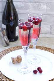 We did not find results for: Cranberry Prosecco Punch A Fun Cocktail That S Perfect For Fall Entertaining
