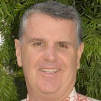 200+ perfiles de «Labby»