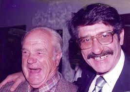 Dear BHS family, It is with great sadness, I inform all of you, of the  passing of Stephen “Steve” Luchetti, BHS class of 1963. Steve's wife,  Virginia, enjoyed hearing stories of Steve's