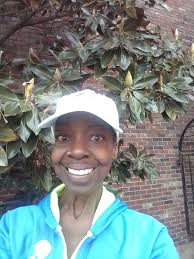 LONG POST: Could You Imagine Sleeping Outside In The Rain, everytime a big  truck flys by you get splashed? Could you imagine just wanting a tent or a  blanket? Could you imagine