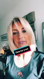 Al Run's Instagram, Twitter & Facebook