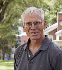 DEPARTMENT OF CHEMISTRY