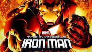 Iron man (2008) cast and crew credits, including actors, actresses, directors, writers and more. Pin On Movies Daily Us