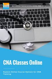 Check spelling or type a new query. Pin On Online Colleges