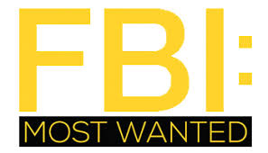 Individuals are generally only removed from the list if the fugitive is. Fbi Most Wanted Wikipedia