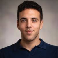 1200+ "Fernando Moreno" profiles