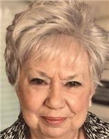 Janie Sickinger Obituary (1946