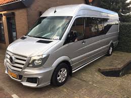 Mercedes Sprinter Camper Motorhome Update Pagina 3 Pagina 2 Www Camperforum Nl Mercedes Benz Kampeerauto Camper Ideeen