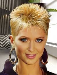 Hello, I would like your opinion