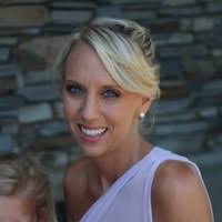 Leanne Finney Email & Phone Number