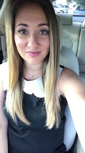 It's with huge sadness that the community has lost one of our residents ….  Terence showed one of the worst illness that he would challenge every thing  it throw at him ….