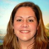 David Plotnik Email & Phone Number