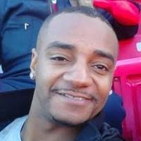 Roman Turner Email & Phone Number