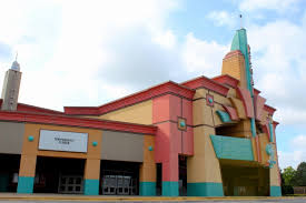 Get directions, reviews and information for simply regal in austin, tx. Here S What The Moviegoing Experience Will Look Like When Regal Theaters Reopen This Summer Community Impact