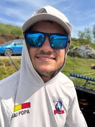 Balta 'La Marcellino'