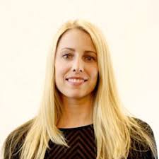 Zoominfo's top competitors are dun & bradstreet, techtarget and infogroup. Evaluating Form Complete Vendors Zoominfo Netpro Marketing Nation