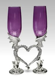 9 tall & 2/12 wide base</p> Pin On Purple
