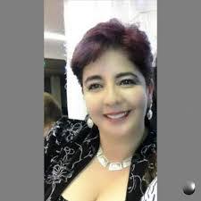 Katrina Pino's Instagram, Twitter & Facebook