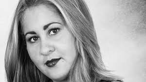 Nuevos feminicidios en Cuba: dos jóvenes madres mueren a manos de sus  exparejas