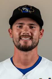 Beam shines as River Bandits record 8th shutout of season