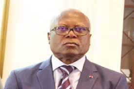 Supreme Court Wisdom And Experience At The Head Of The Jurisdiction