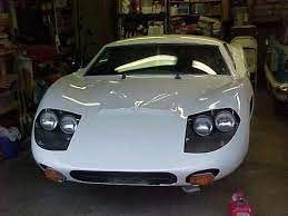 100 Rustoleum Paint Job Corvetteforum Chevrolet Corvette Forum Discussion