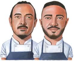 Where to Eat in San Antonio