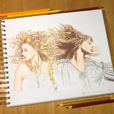 Vup.to maisiess | secretstars lisa maisie dl.free. Secret Session Lisa Secret Session Lisa Secret Sessions Lisa Lisa Printable Version Lisa Gigi Star Sets And Videos Collection Db Dbz Dbgt Dbzkai Secret Session Lisa Maisie New Video 4k