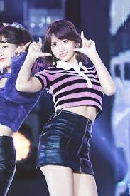 Pin By Naina Seven On Hirai Momo Stage Outfits Kpop Girls Momo