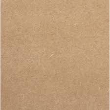 Plaque isorel antique old oil painting but need helpelégant. Plaque Isorel Au Meilleur Prix Leroy Merlin