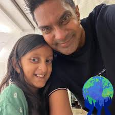 🔴 Experienced teachers were left 'shaking and questioning their careers'  following the visit